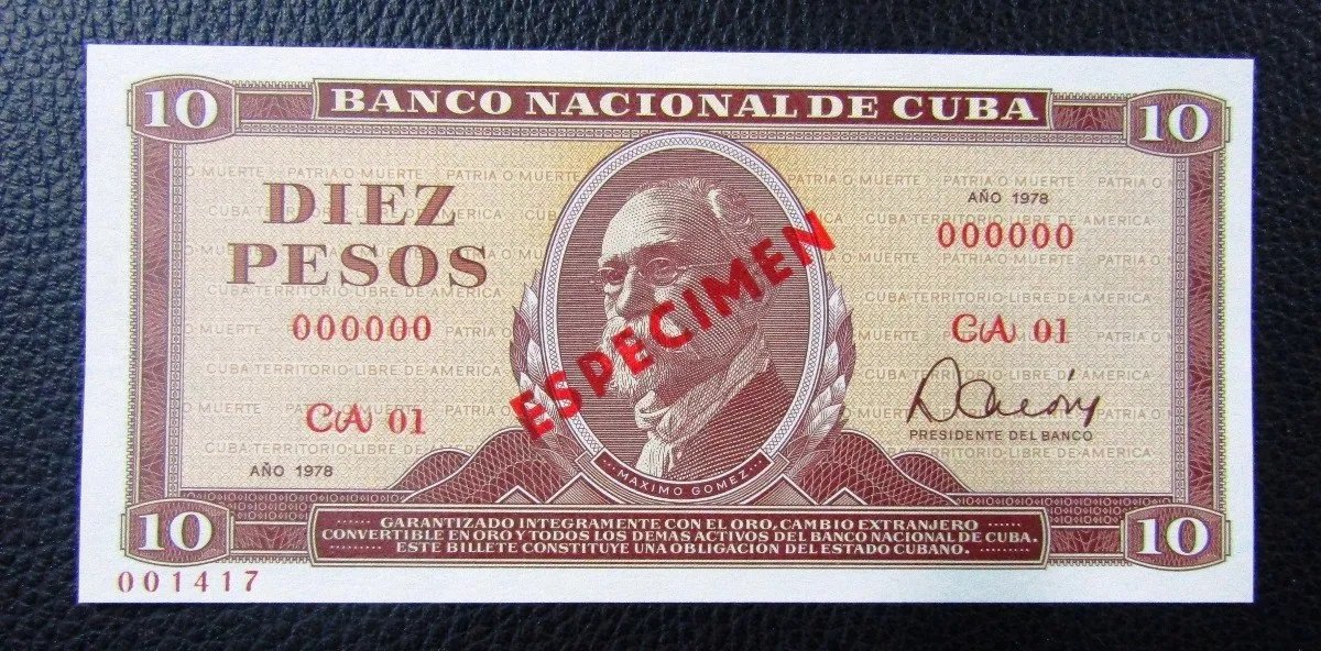 104 Millones De Pesos Colombianos A Dolares