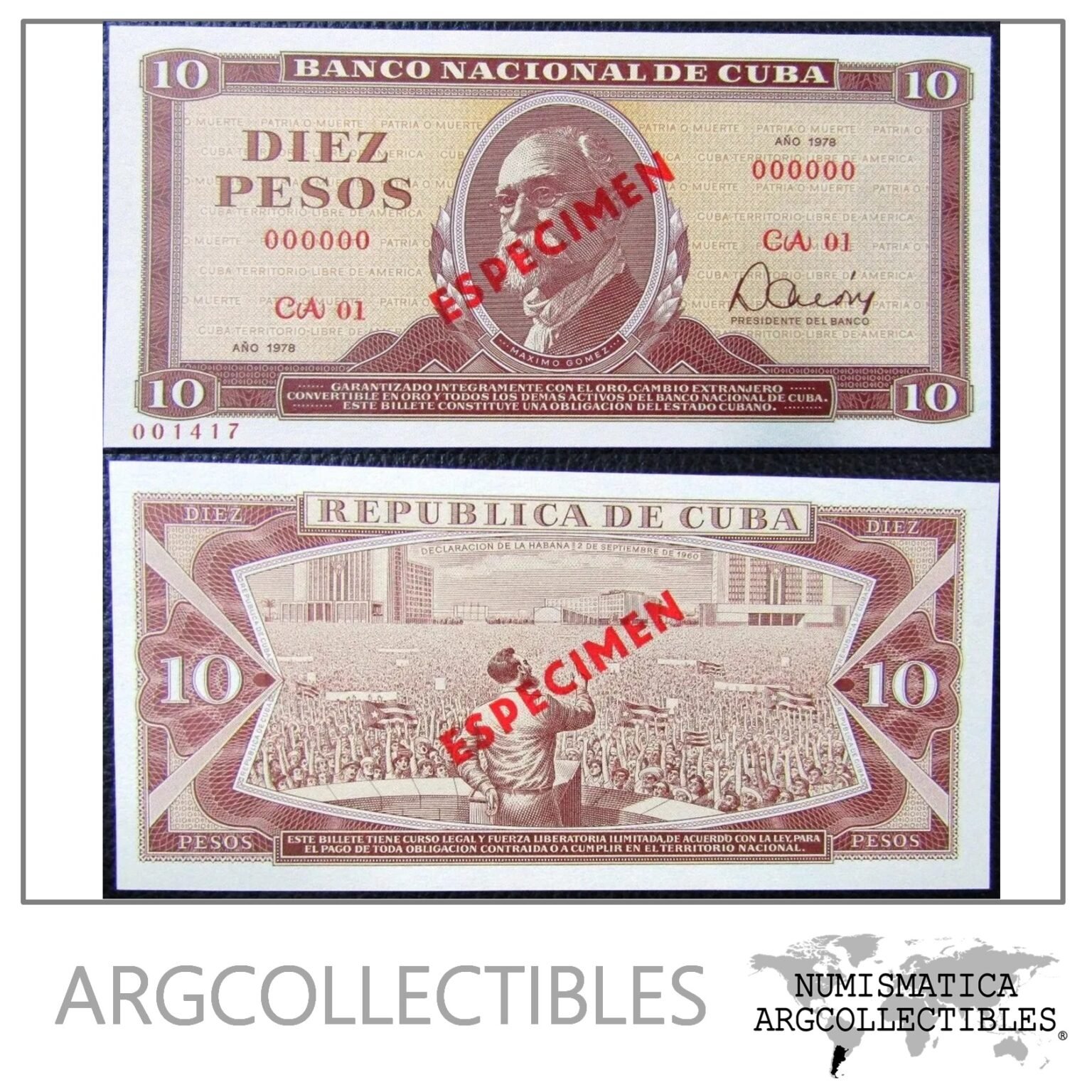 104 Millones De Pesos Colombianos A Dolares