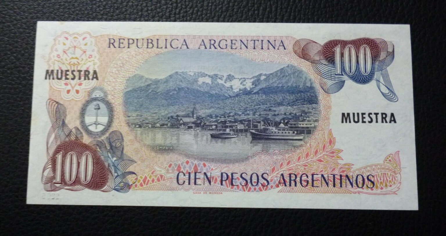 80 Millones De Pesos Argentinos A Dolares