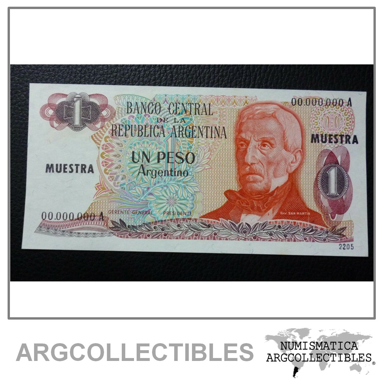 80 Millones De Pesos Argentinos A Dolares