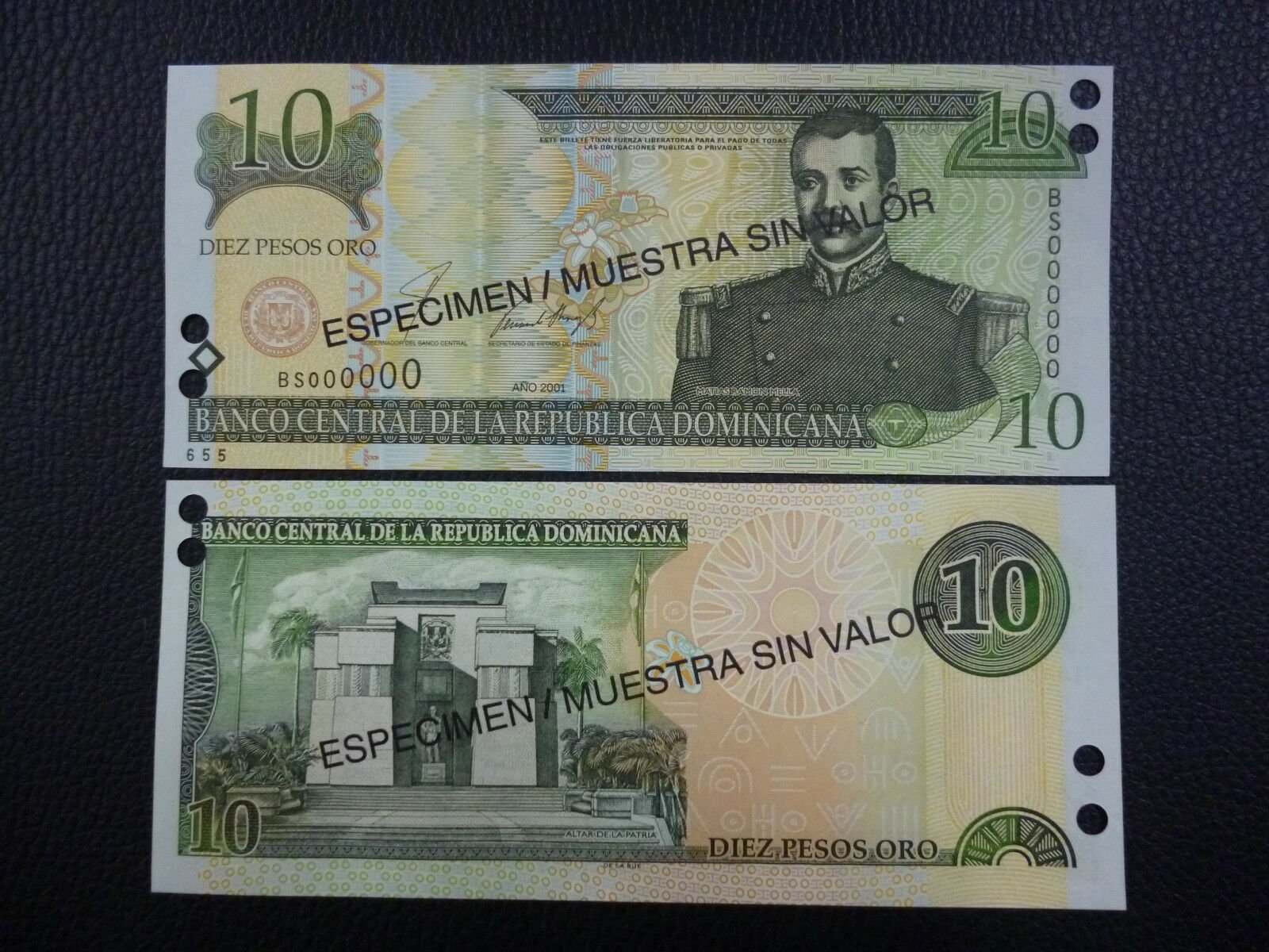 8 Mil Pesos Colombianos A Dolares