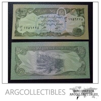 thumbnail image 2 of Trinidad And Tobago 20 Dollars Banknote, 2006 (2017), P-49c, New Signature - UNC 2 of 6