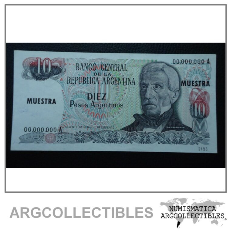80 Millones De Pesos Argentinos A Dolares
