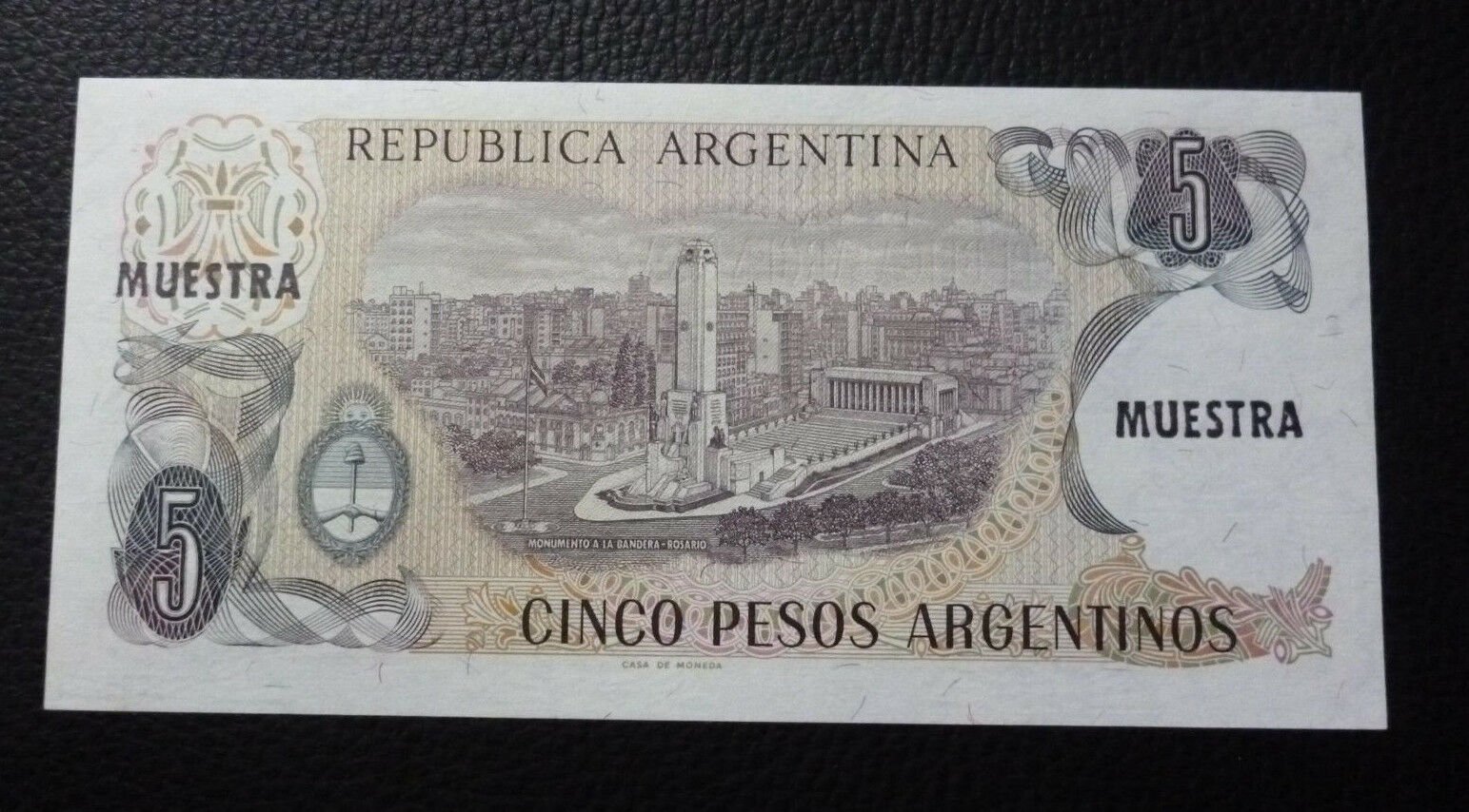80 Millones De Pesos Argentinos A Dolares