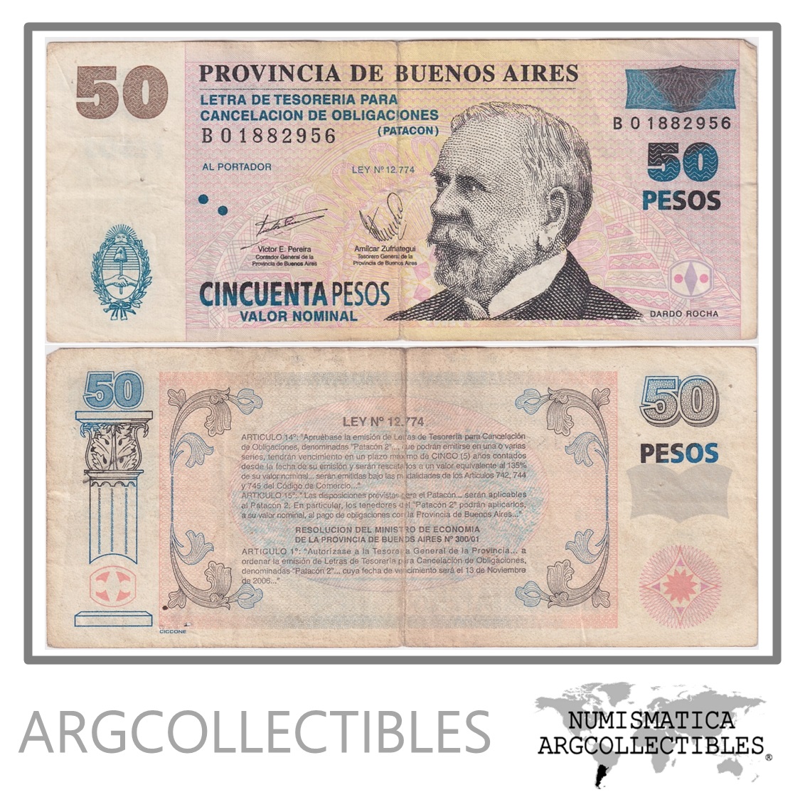 Bonos Argentinos Cotizacion Acciones Telecom Argentina Dólar MEP