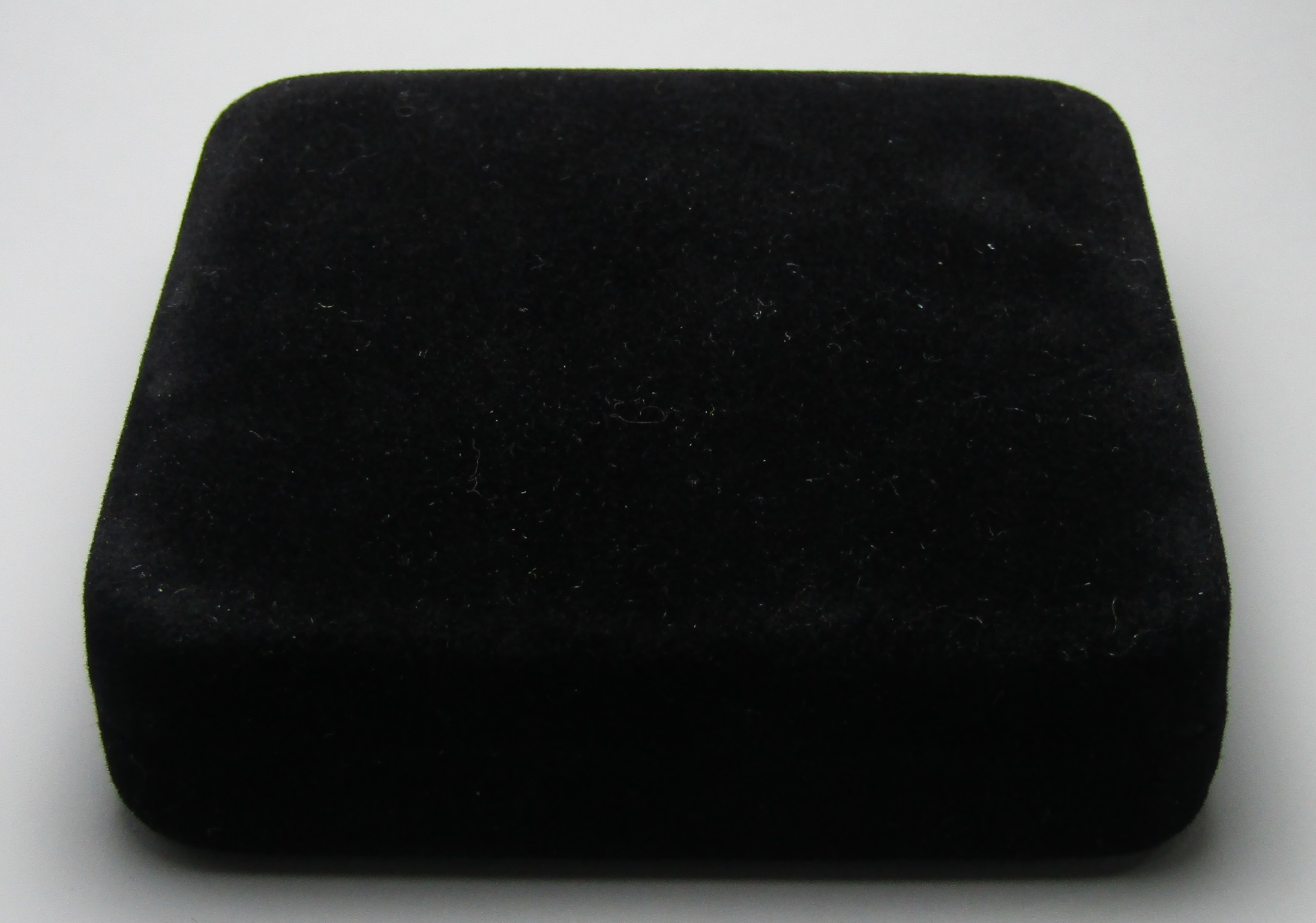 Argentina Moneda Estuche 1 Peso Plata 2010 Dakar Proof - Imagen 5