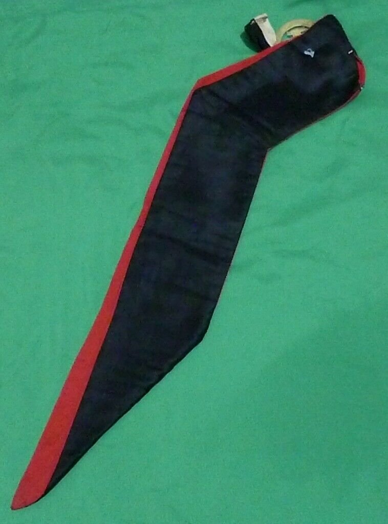 Mason Ornamenta Clo Collar Soberana Grado 30 York Rite - Imagen 2