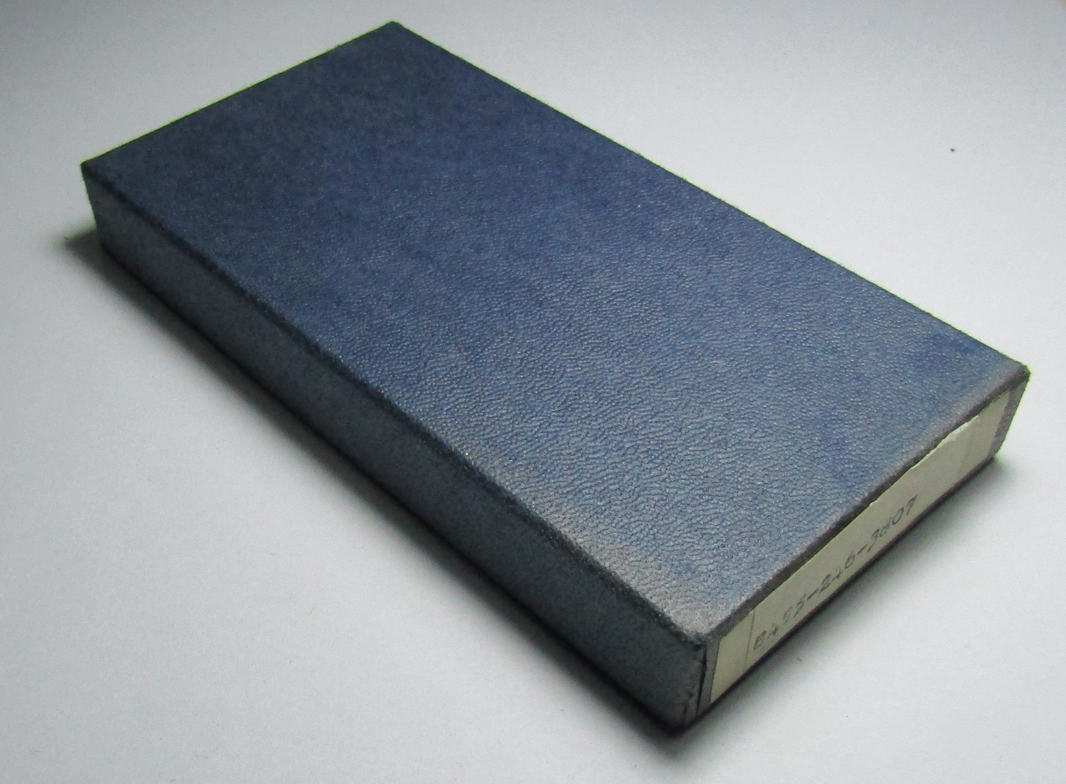 Estados Unidos USA Medalla Condecoracion Isurreccion Filipina Al Servicio 1899 - Imagen 3