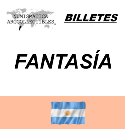 Fantasia - Privados