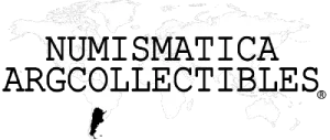 Argcollectibles